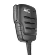 JD-420X IC-F1000 VESITIIVIS IP67 MONOFONI LUKITTAVA ICOM IC-F1000, IC-F2000 - Icom 2-pin kulma Monofonit - 305072 - 4