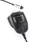 MIKROFONI SUPERSTAR SS 3900 (new, uusin versio) - Mikrofonit radiopuhelimiin - 307132 - 1