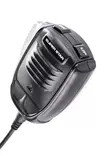 MIKROFONI SUPERSTAR SS 3900 (new, uusin versio) - Mikrofonit radiopuhelimiin - 307132 - 2