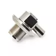 MSO KULMA UHF-jalka RG58 KAAPELILLE - Kiinteät antennijalat - 7040552 - 3
