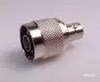 ADAPTERI N-U / BNC-N ECONOMY - Liitinadapterit - 704002 - 3