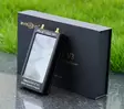 NANOVNA-F V3 VNA 6G, 1MHz - 6GHz ANTENNIANALYSAATTORI, NOPEA PROSESSORI, ISO AKKU, KALIBROINTISARJA! - Antennianalysaattorit - 618022 - 1