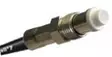 SIRIO SO-239 FME UHF-JALKA FME-liittimellä, PALJON ADAPTEREITA ERI RADIOPUHELIMIIN ! - Kiinteät antennijalat - 602032 - 2