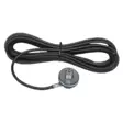 SIRIO SO-239 FME UHF-JALKA FME-liittimellä, PALJON ADAPTEREITA ERI RADIOPUHELIMIIN ! - Kiinteät antennijalat - 602032 - 1