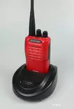 WOUXUN KG-819 BLACK RHA68 + MAATASOANTENNI + JD-2302 HEADSET METSÄSTS VHF - RHA68 TARJOUSPAKETIT - 140252 - 3