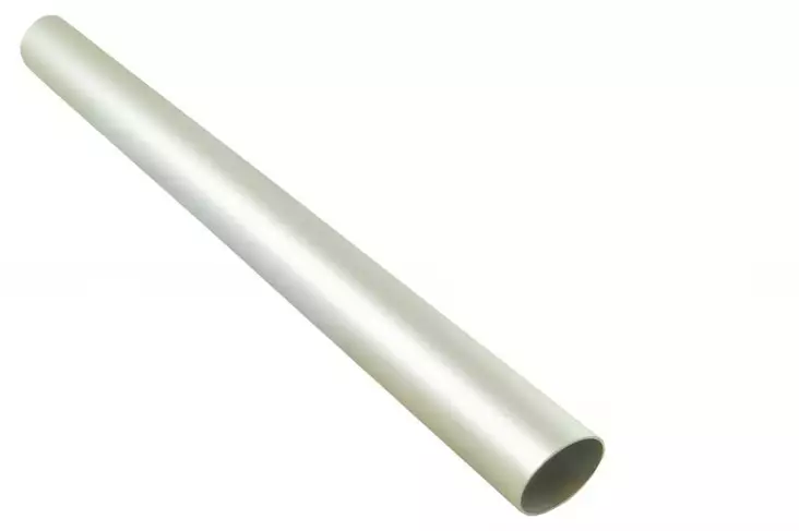 SYÖTTÖPUTKI 32mm DIAMOND X-30 JA MUUT X-SARJAN PIENEMMÄT ANTENNIT 23cm - Kiinnitystelineet antenneille - 120032 - 1