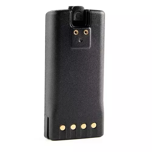 DYNASCAN EU-85 AKKU Li-ion 2200mAh 7,4V - PMR446 radioiden akut - 301372 - 1