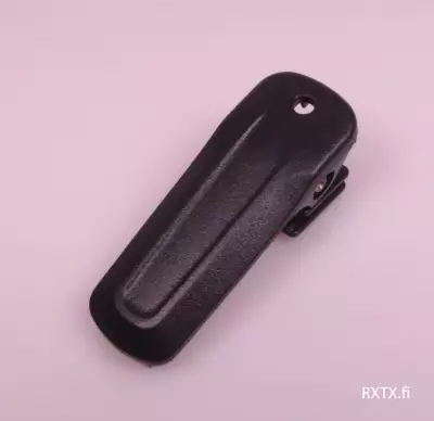 KHB-4299 VYÖKLIPSI KENWOOD TK-3501, TK-2000, TK-3000 - Vyöklipsit radiopuhelimiin - 315022 - 1