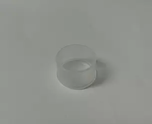 SUOJATULPPA UHF LIITTIMEEN - Muut tuotteet - 130732 - 1