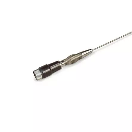 MR278 MOBILE ANTENNI 5/8 144-146MHz JOUSELLA - VHF autoantennit 50-225 MHz - 502183 - 2