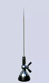 WOUXUN M80 RHA68 + SMA 68 FME KIINTEÄ ANTENNI - RHA68 TARJOUSPAKETIT - 140713 - 2