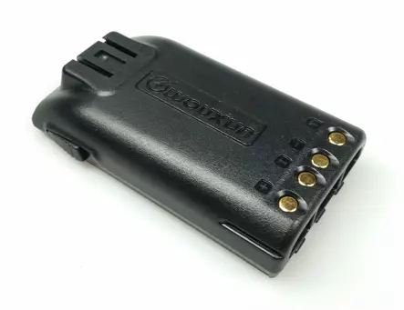 BLO-007 AKKU 2600mAh WOUXUN KG-929, UV1D, UV2D, JahtiJakt Pro, KG-833, UV6D - Wouxun akut - 301033 - 1