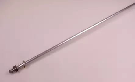 MAATASO BM70, BM70D, SQBM470 4m RHA68 - Antennivirittimet ja maatasot - 617053 - 1