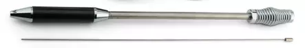 MCB CB27 LA-ANTENNI JOUSELLA 27MHz 67cm - CB autoantennit 25-30 MHz - 502223 - 1