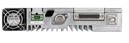 NXR-1800 E2 + DMR KENWOOD TOISTIN UHF - Toistimet VHF ja UHF - 209003 - 3