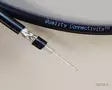 15m VALMISKAAPELI RG58 LSF QUALITY UHF-UHF LIITTIMILLÄ - Koaksiaalivälikaapelit - 703163 - 3
