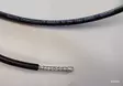15m VALMISKAAPELI RG58 LSF QUALITY UHF-UHF LIITTIMILLÄ - Koaksiaalivälikaapelit - 703163 - 4