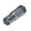 ADAPTERI BNC-N/F-U - Liitinadapterit - 704043 - 1