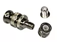 ADAPTERI BNC-U/SMA-N - Liitinadapterit - 704335 - 1