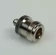 ADAPTERI N-n / SMA-n - Liitinadapterit - 704203 - 1