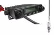 ANYTONE AT-779V VHF 160MHz + ADFR165, AMMATTIRADIOPUHELIN TEHOKKAALLA 5/8 ANTENNILLA 136 - 174MHz - VHF TARJOUSPAKETIT - 140233 - 1