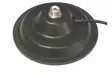 BM145 PL MAGNEETTIJALKA UHF-LIITTIMILLÄ 145mm - Antennien magneettijalat - 603003 - 1