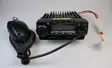 CRT 4M HAM 70MHz AJONEUVORADIO - 4m/2m/70cm amatööriradiot 70-434MHz - 202003 - 4