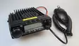CRT 4M HAM 70MHz AJONEUVORADIO - 4m/2m/70cm amatööriradiot 70-434MHz - 202003 - 3