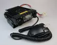 CRT 4M HAM 70MHz AJONEUVORADIO - 4m/2m/70cm amatööriradiot 70-434MHz - 202003 - 5