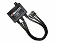 DIAMOND MX-2000N TRIPLEXERI 1,6-60MHz, 110-170MHz, 300-950MHz - Antennijakajat - 611003 - 1