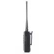 DYNASCAN RL300 UHF AMMATTIRADIOPUHELIN 400 - 480MHz IP55, HIDDEN SCREEN - UHF KÄSIRADIOPUHELIMET - 206043 - 4