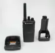 MOTOROLA XT420 PMR446 RADIOPUHELIN - PMR446 AMMATTIRADIOPUHELIMET - 207003 - 2
