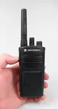 MOTOROLA XT420 PMR446 RADIOPUHELIN - PMR446 AMMATTIRADIOPUHELIMET - 207003 - 3