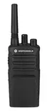 MOTOROLA XT420 PMR446 RADIOPUHELIN - PMR446 AMMATTIRADIOPUHELIMET - 207003 - 1