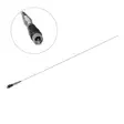 MR278 MOBILE ANTENNI 5/8 144-146MHz JOUSELLA - VHF autoantennit 50-225 MHz - 502183 - 1