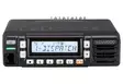 NX-1700 NE KENWOOD VHF NXDN DIGITALI AMMATTIRADIOPUHELIN - VHF AJONEUVORADIOPUHELIMET - 205043 - 1