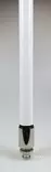 POLE-1 3G 4G LTE UMTS WLAN TEHOTUKIANTENNI 9dBi - GSM/4G/5G/WiFi antennit - 511023 - 3