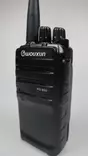 WOUXUN KG-859 PMR-446 RADIOPUHELIN Sis. VAKIO ja KENWOOD KANAVAT 8 + 8 - PMR446 AMMATTIRADIOPUHELIMET - 207023 - 3