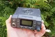 WOUXUN M80 RHA68 + SMA 68 FME KIINTEÄ ANTENNI - RHA68 TARJOUSPAKETIT - 140713 - 3