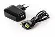 DYNASCAN 3A PMR446 RADIOPUHELIN, HUIPPU PIENEN KOKOINEN ja KEVYT, 16ch, USB-C LATAUS 21mm (paksu) ja 95mm (korkea) - PMR446 KÄSIRADIOPUHELIMET - 207073 - 8