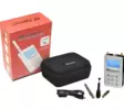 RF EXPLORER 4G COMBO PLUS - SLIM SPECTRIANALYSAATTORI 50kHz - 4GHz - Antennianalysaattorit - 618023 - 3