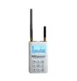 RF EXPLORER 4G COMBO PLUS - SLIM SPECTRIANALYSAATTORI 50kHz - 4GHz - Antennianalysaattorit - 618023 - 1