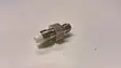 ADAPTERI FME-N/SMA-N - Liitinadapterit - 704703 - 1