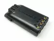 BLO-007 AKKU 2600mAh WOUXUN KG-929, UV1D, UV2D, JahtiJakt Pro, KG-833, UV6D - Wouxun akut - 301033 - 1