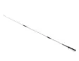 W-627 TRI BANDER MOBILEANTENNI 50, 145 ja 434MHz KOLMEN BANDIN PIISKA - Moniaalto autoantennit 0-1300MHz - 502093 - 2