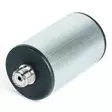 CTMB TX 1:9 MAGNETIC BALUN 0,1 - 50MHz 100W PÄÄSTÄSYÖTETYILLE LANGOILLE - Balunit ja Ununit - 610023 - 2