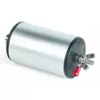 CTMB TX 1:9 MAGNETIC BALUN 0,1 - 50MHz 100W PÄÄSTÄSYÖTETYILLE LANGOILLE - Balunit ja Ununit - 610023 - 1