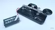 HIMOUND TC-701 CW MORSE SÄHKÖTYS HARJOITTELUAVAIN ÄÄNELLÄ! - CW-avaimet ja painokytkimet - 314013 - 2