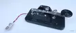 HIMOUND TC-701 CW MORSE SÄHKÖTYS HARJOITTELUAVAIN ÄÄNELLÄ! - CW-avaimet ja painokytkimet - 314013 - 5