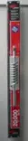 K40BCMAX CB27 1,8m MOBILE ANTENNI max. TEHONKESTO 20kW (CW) - CB autoantennit 25-30 MHz - 502233 - 1